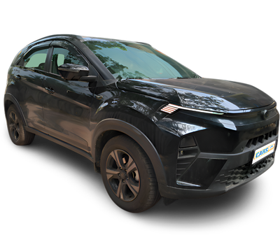 Tata NEXON-img